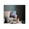 WoodWick Candle Cashmere Photo 3