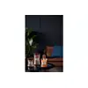 WoodWick Candle Cashmere Photo 4