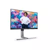 Компьютерный монитор AOC Q27U3CV Photo 3