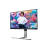 Компьютерный монитор AOC Q27U3CV Photo 4