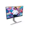 Компьютерный монитор AOC Q27U3CV Photo 5