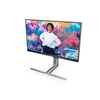 Компьютерный монитор AOC Q27U3CV Photo 6