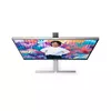 Компьютерный монитор AOC Q27U3CV Photo 10