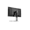 Компьютерный монитор AOC Q27U3CV Photo 12