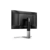 Компьютерный монитор AOC Q27U3CV Photo 14