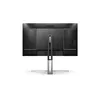 Компьютерный монитор AOC Q27U3CV Photo 18