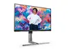 Компьютерный монитор AOC Q27U3CV Photo 3