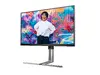Компьютерный монитор AOC Q27U3CV Photo 4