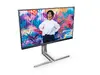 Компьютерный монитор AOC Q27U3CV Photo 5