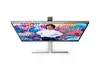 Компьютерный монитор AOC Q27U3CV Photo 10