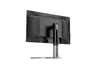 Компьютерный монитор AOC Q27U3CV Photo 12