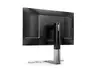 Компьютерный монитор AOC Q27U3CV Photo 14