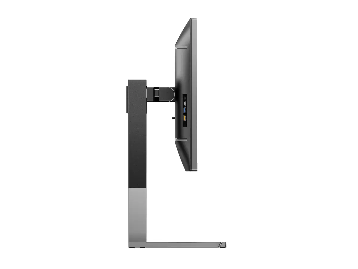 Компьютерный монитор AOC Q27U3CV Photo 16