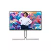 AOC U32U3CV dators monitors Photo 2
