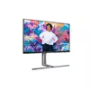 AOC U32U3CV dators monitors Photo 3