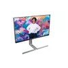 AOC U32U3CV dators monitors Photo 4