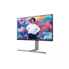 AOC U32U3CV dators monitors Photo 5