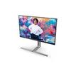 AOC U32U3CV dators monitors Photo 6