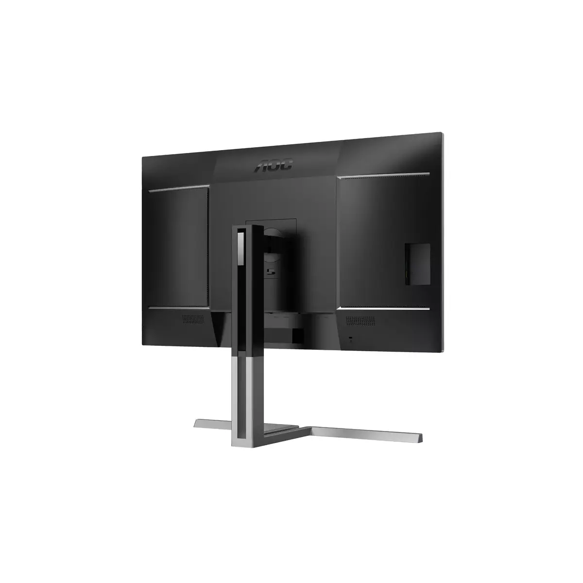 AOC U32U3CV dators monitors Photo 13