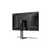 AOC U32U3CV dators monitors Photo 13