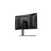 AOC U32U3CV dators monitors Photo 14