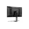 AOC U32U3CV dators monitors Photo 15