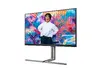 AOC U32U3CV 31.5" 4K Ultra HD Nano IPS Monitor Photo 5