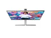 AOC U32U3CV 31.5" 4K Ultra HD Nano IPS Monitor Photo 11