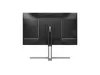 AOC U32U3CV 31.5" 4K Ultra HD Nano IPS Monitor Photo 12