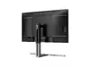 AOC U32U3CV 31.5" 4K Ultra HD Nano IPS Monitor Photo 13