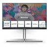 AOC U32U3CV 31.5 Collas 4K Ultra HD Monitors Photo 19