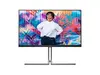 AOC U32U3CV 31.5 Collas 4K Ultra HD Monitors Photo 20