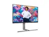 AOC U32U3CV 31.5 Collas 4K Ultra HD Monitors Photo 21