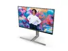 AOC U32U3CV 31.5 Collas 4K Ultra HD Monitors Photo 24