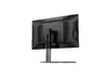 AOC U32U3CV 31.5 Collas 4K Ultra HD Monitors Photo 31