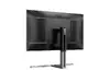 AOC U32U3CV 31.5 Collas 4K Ultra HD Monitors Photo 32