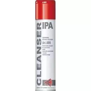 Micro Chip Cleanser IPA 99 600 ml (5039)