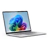 Laptop Microsoft Surface Laptop 7 Copilot+ Photo 4