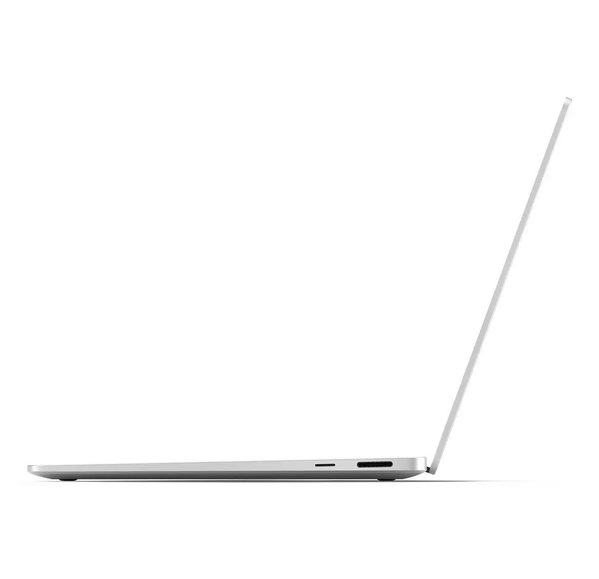 Laptop Microsoft Surface Laptop 7 Copilot+ Photo 5