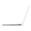 Laptop Microsoft Surface Laptop 7 Copilot+ Photo 5