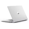 Laptop Microsoft Surface Laptop 7 Copilot+ Photo 7