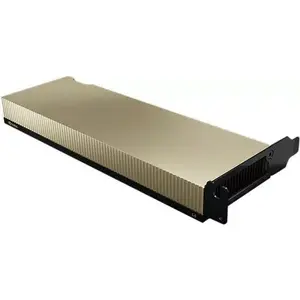 GPU processor NVIDIA L4 24GB GDDR6 PCIe 4.0 x16 Low-Profile