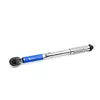 Griezes momentslēdzis GEKO G10059 3/8" 19–110 Nm Photo 2