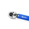 Griezes momentslēdzis GEKO G10059 3/8" 19–110 Nm Photo 4