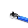 Griezes momentslēdzis GEKO G10059 3/8" 19–110 Nm Photo 5