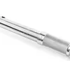 Griezes momentslēdzis GEKO G10059 3/8" 19–110 Nm Photo 6
