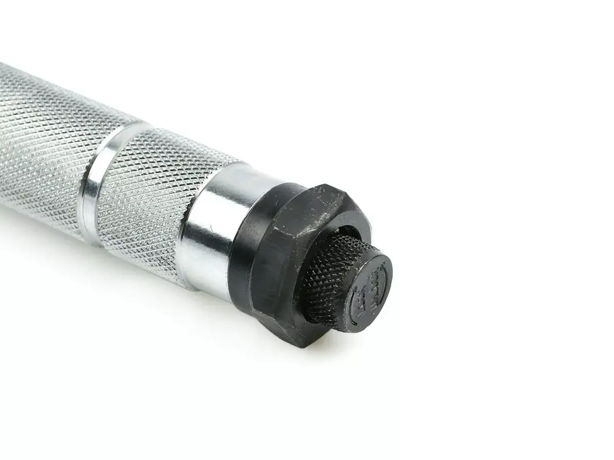 Griezes momentslēdzis GEKO G10059 3/8" 19–110 Nm Photo 7