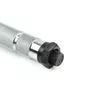 Griezes momentslēdzis GEKO G10059 3/8" 19–110 Nm Photo 7
