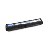 Griezes momentslēdzis GEKO G10059 3/8" 19–110 Nm Photo 8