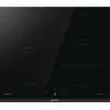 header-product
